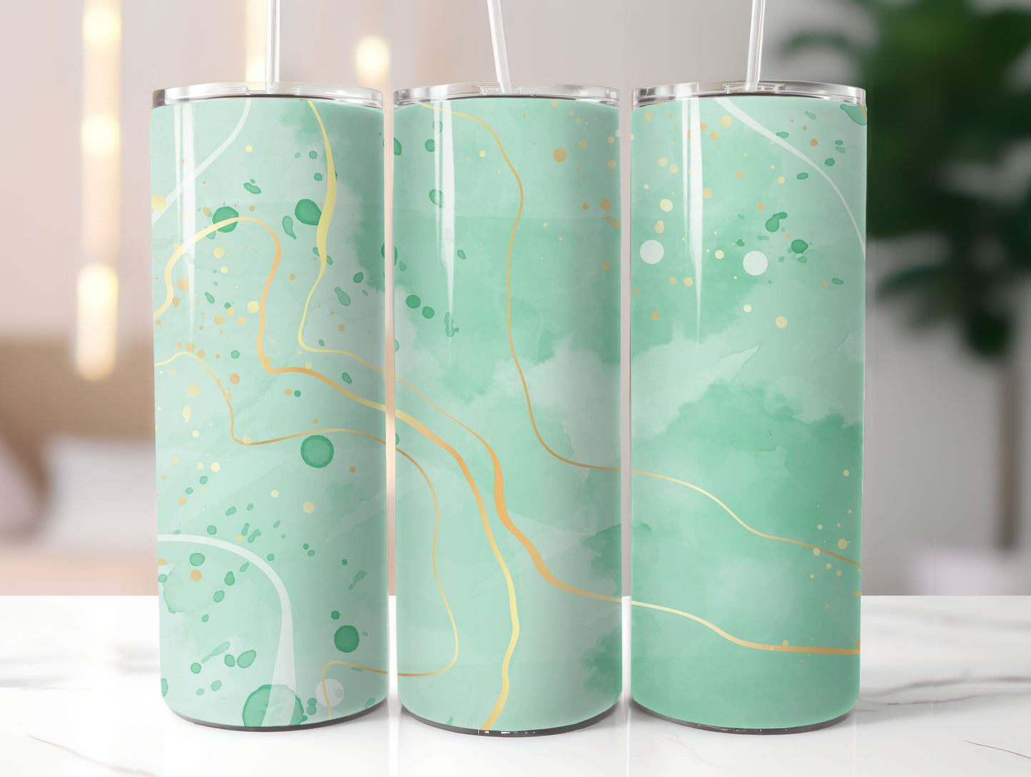 Tumbler 20oz (3)