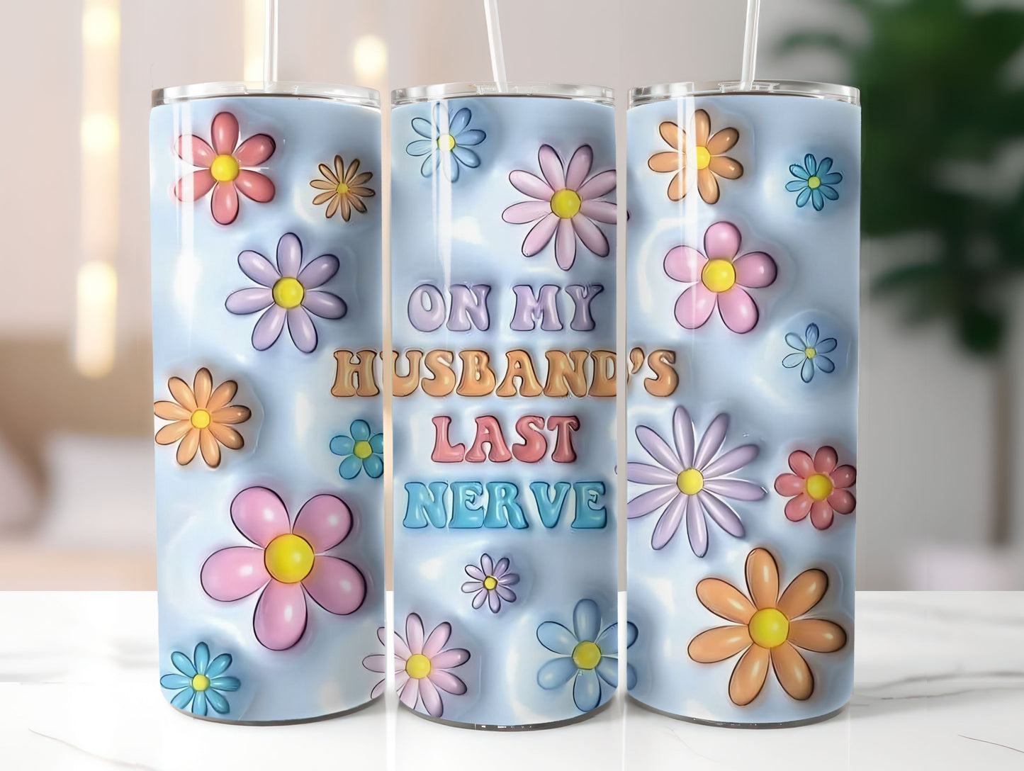 Tumbler 20oz (2)