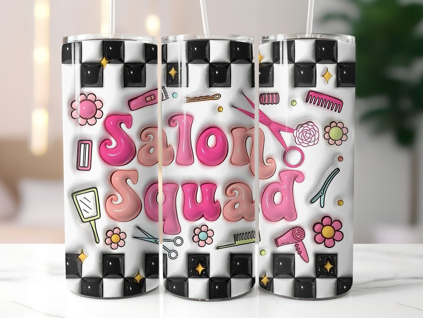 Tumbler 20oz (2)