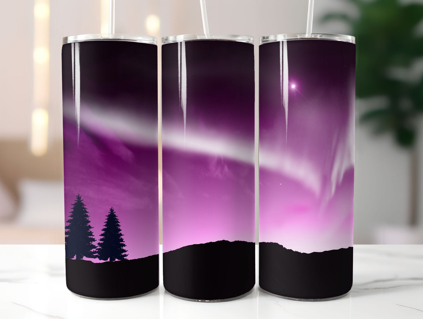 Tumbler 20oz (3)