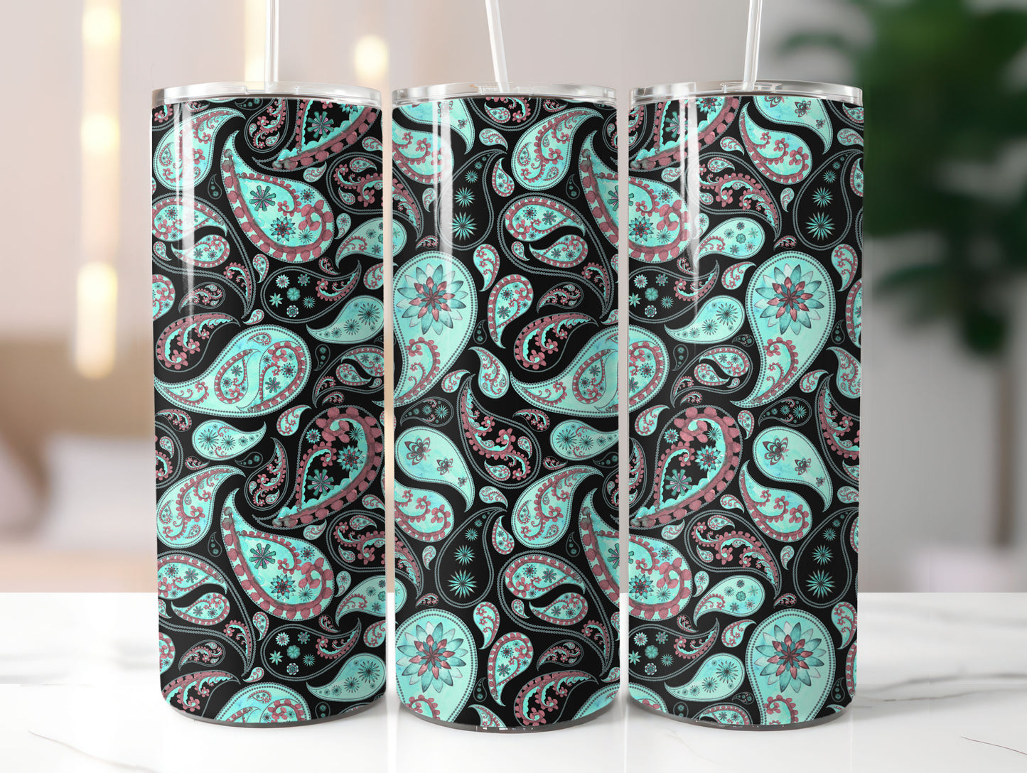 Tumbler 20oz (3)