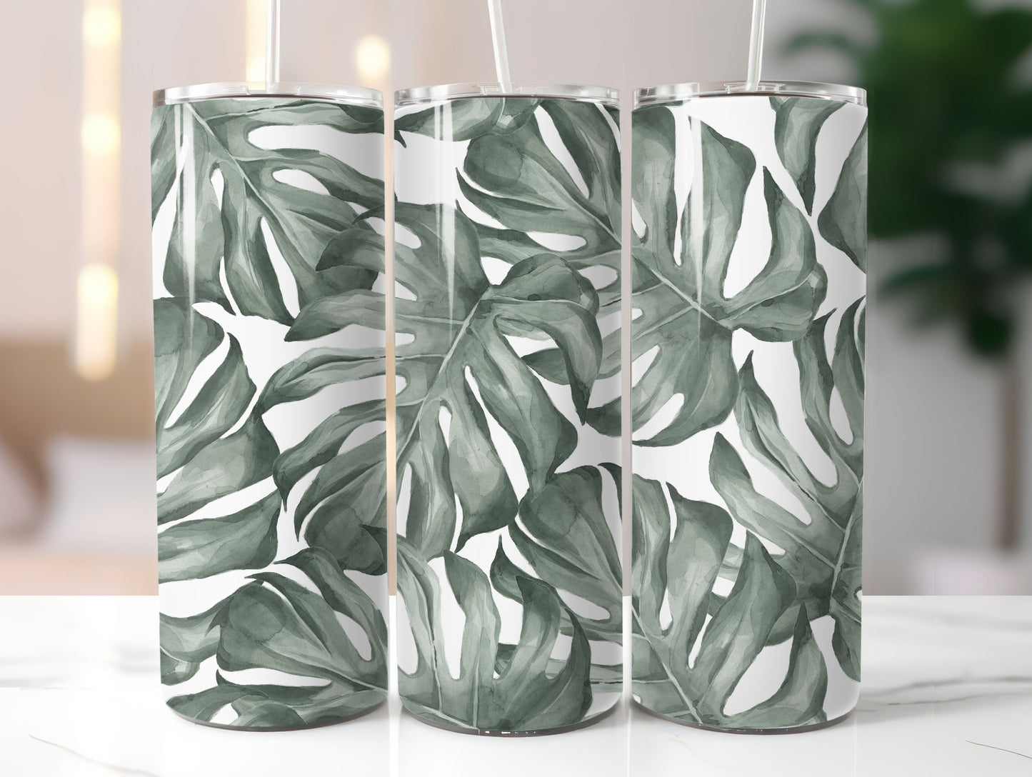 Tumbler 20oz (3)