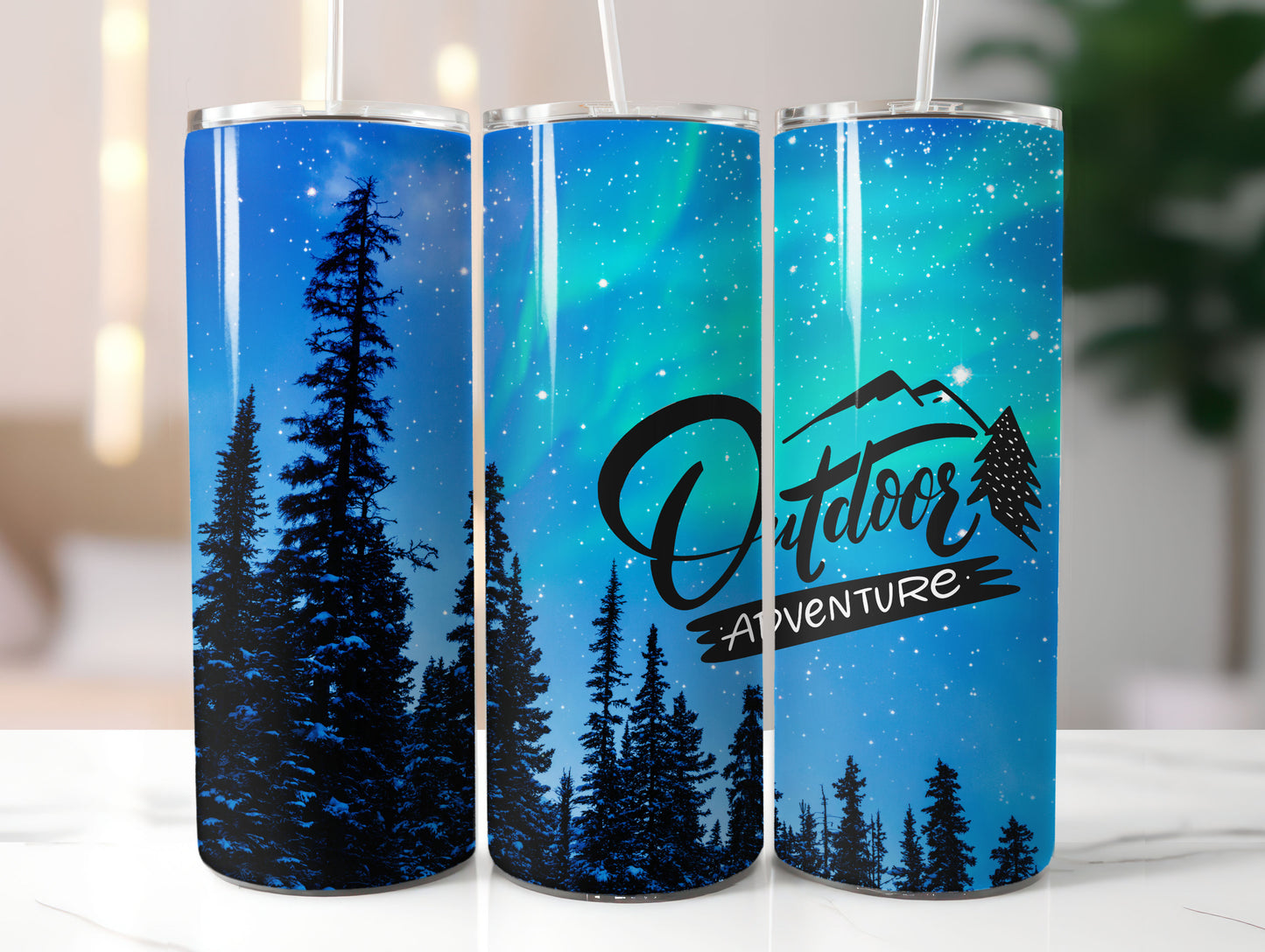 Tumbler 20oz (3)