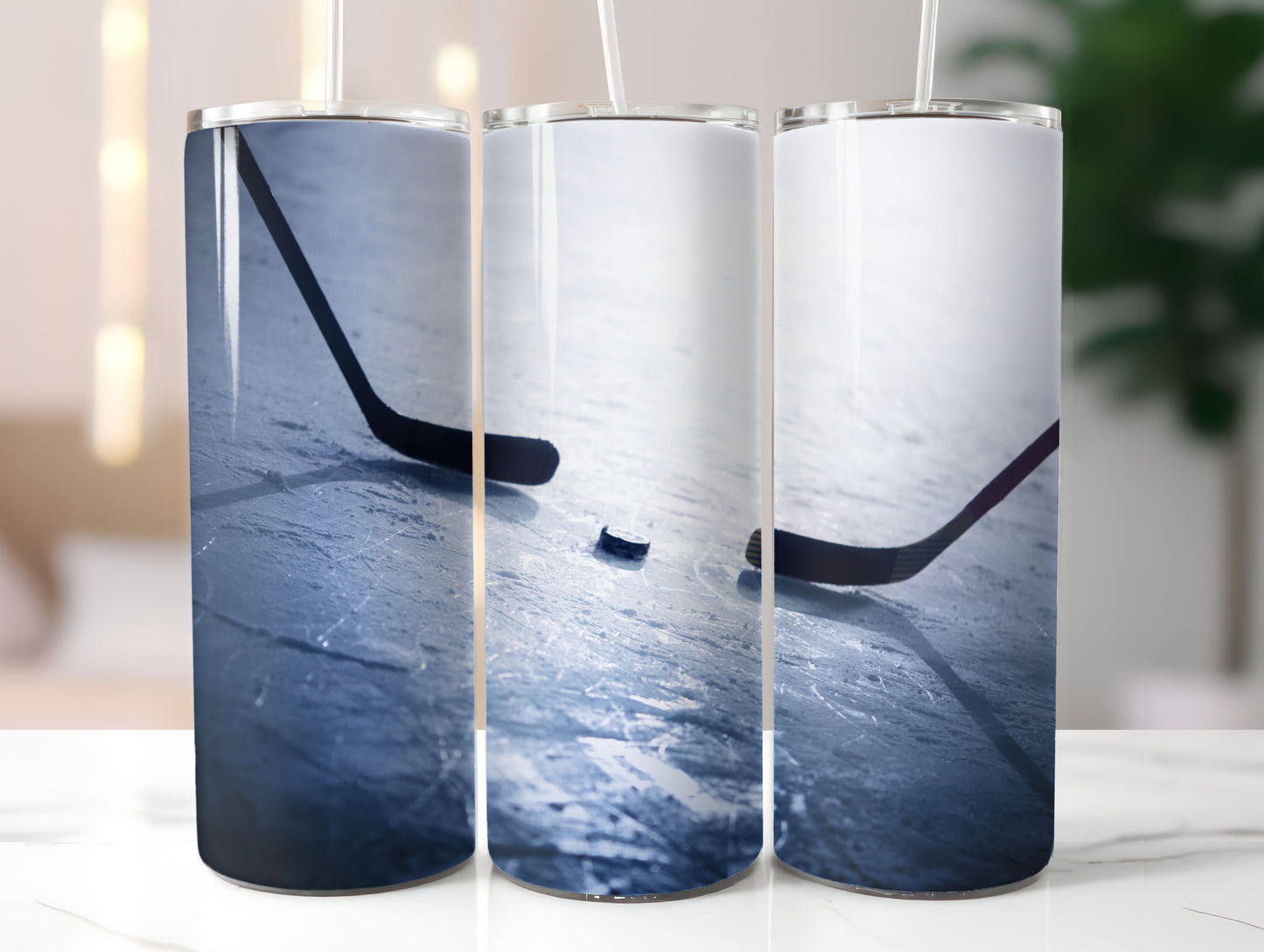 Tumbler 20oz (4)
