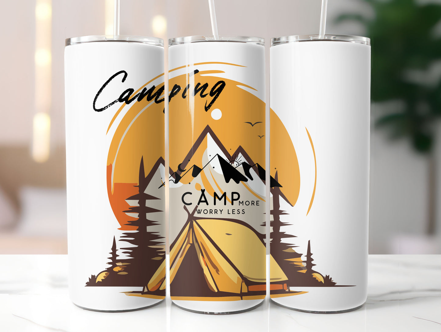 Tumbler 20oz (3)