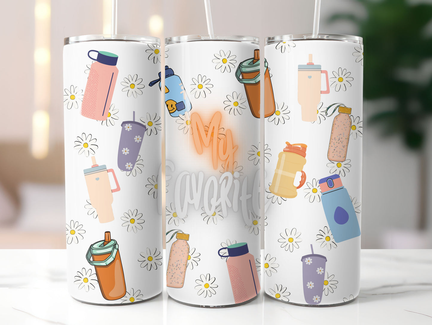 Tumbler 20oz (4)