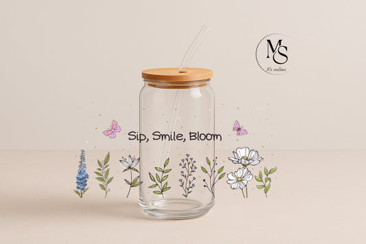 Bloom