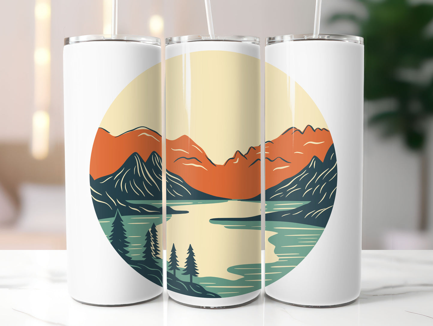 Tumbler 20oz (3)