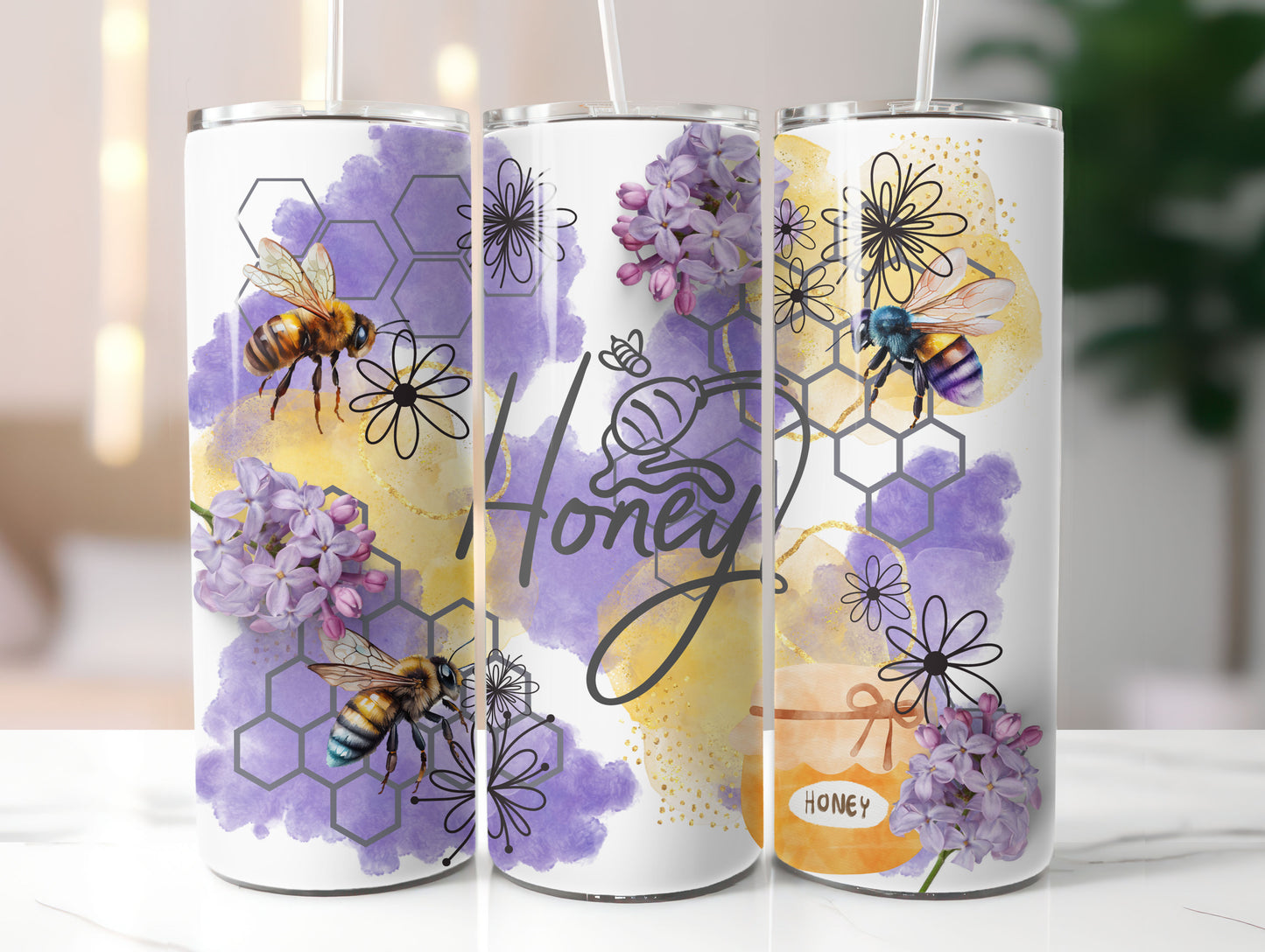 Tumbler 20oz (2)