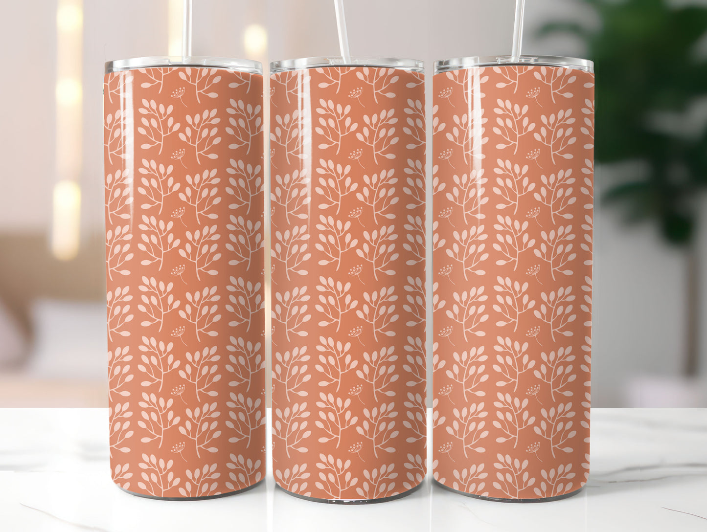 Tumbler 20oz (4)