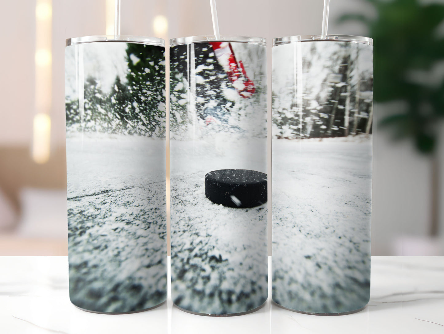 Tumbler 20oz (4)