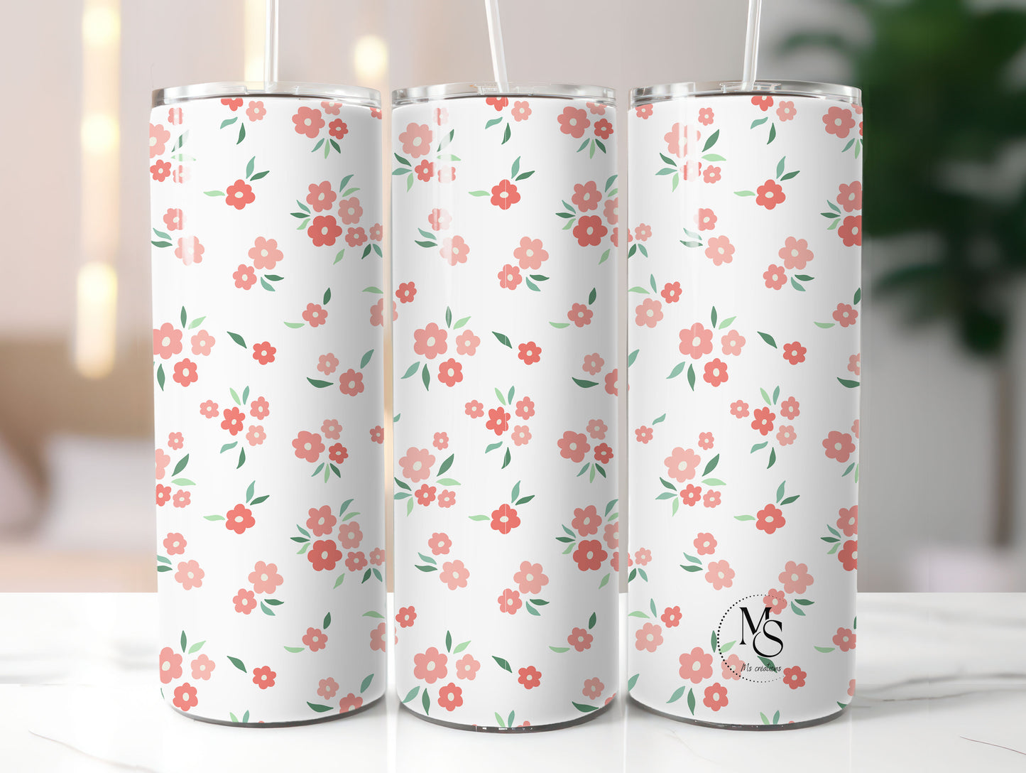Tumbler 20 oz
