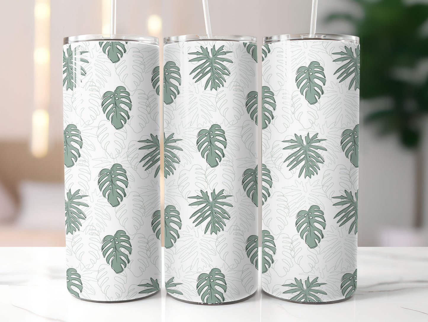 Tumbler 20oz (3)