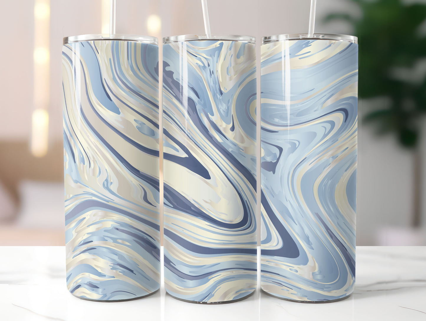 Tumbler 20oz (3)