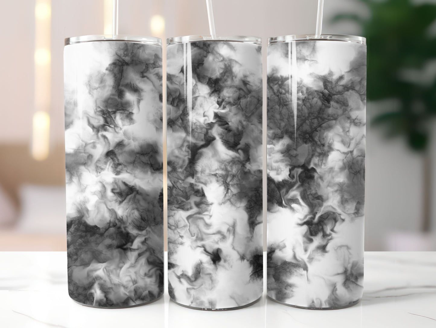 Tumbler 20oz (3)