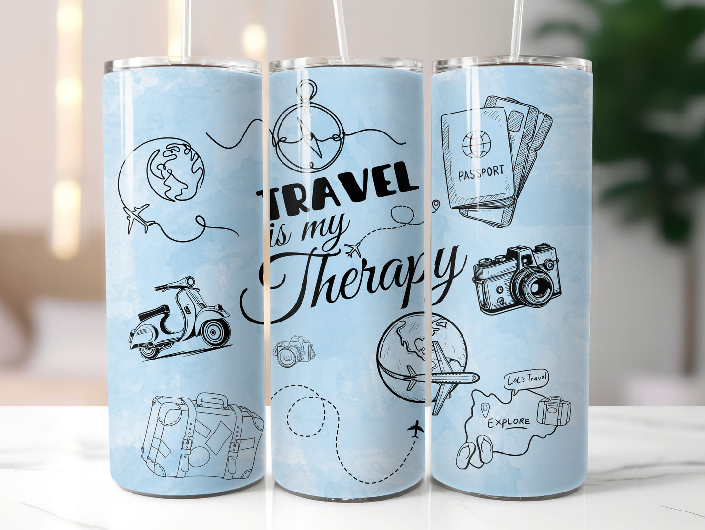 Tumbler 20oz (3)
