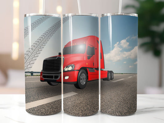 Tumbler 20oz (2)