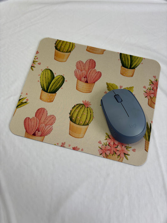 Tapis de souris