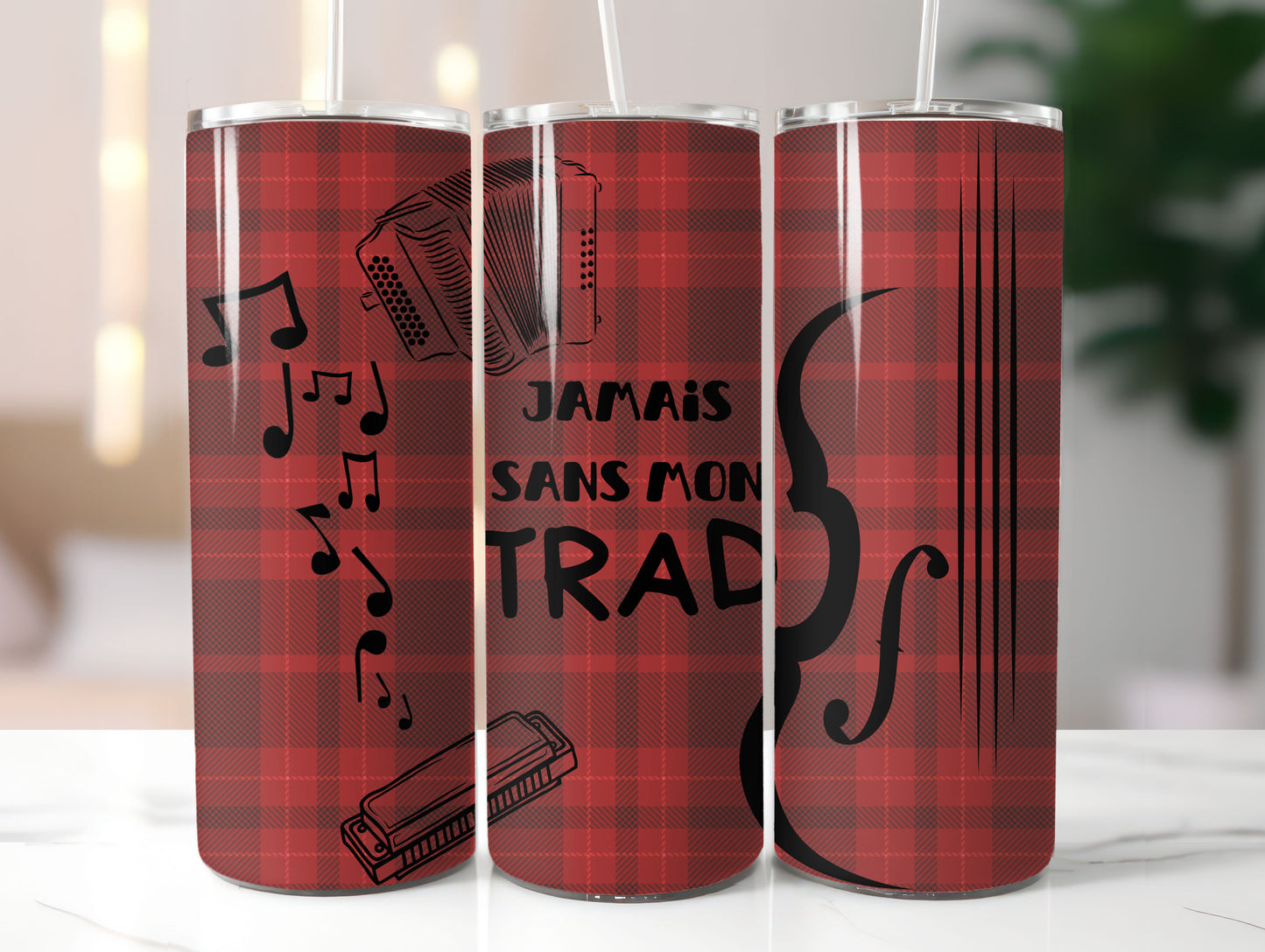 Tumbler 20oz (3)