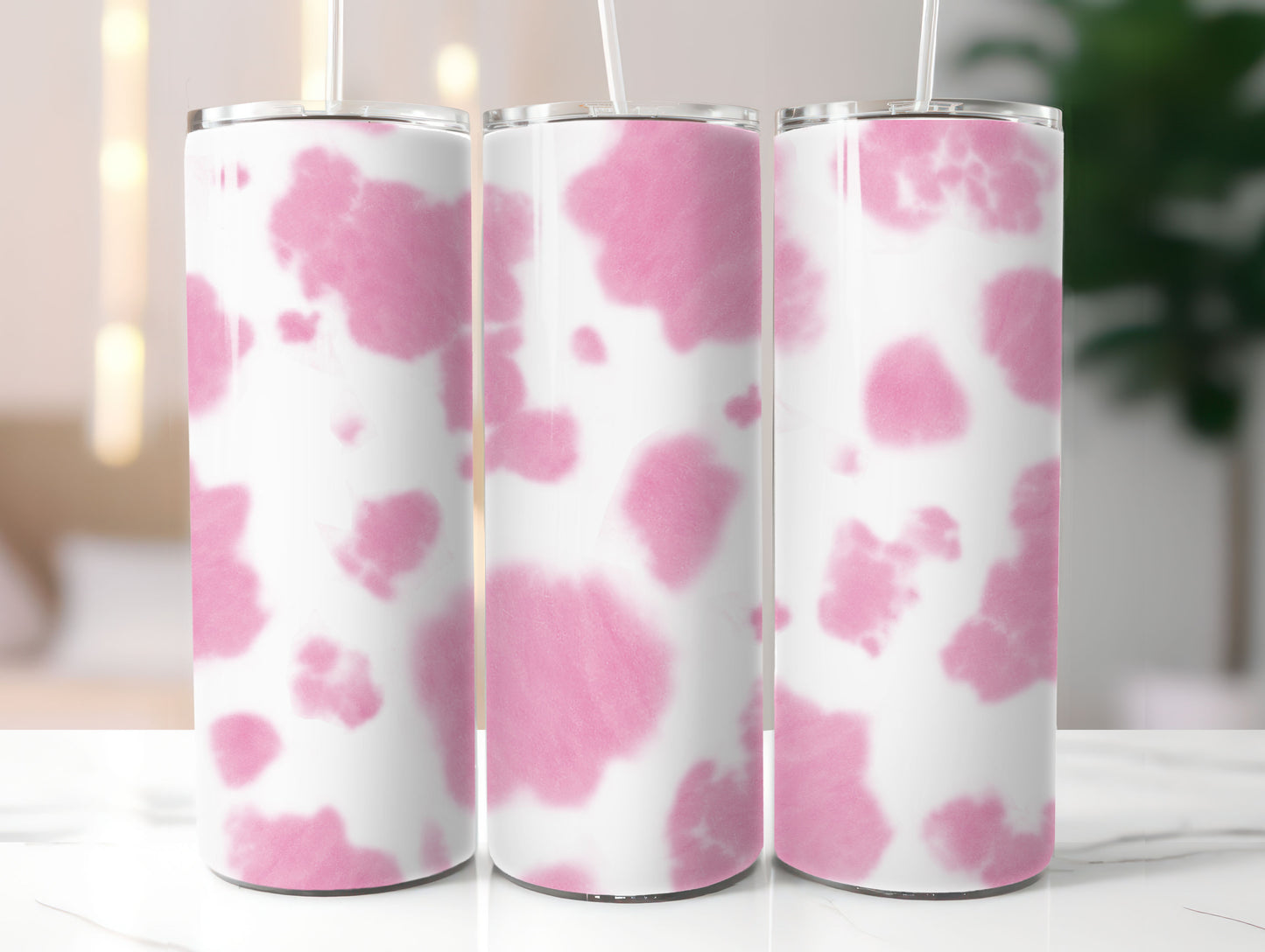 Tumbler 20oz (3)