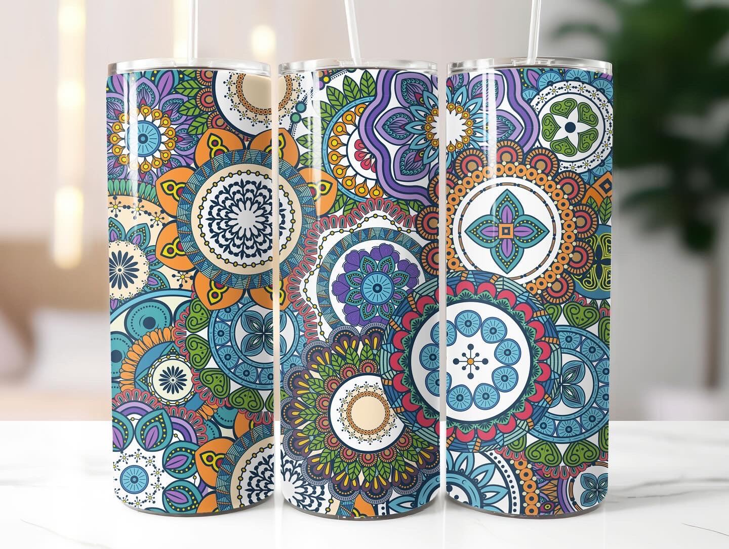 Tumbler 20oz (2)
