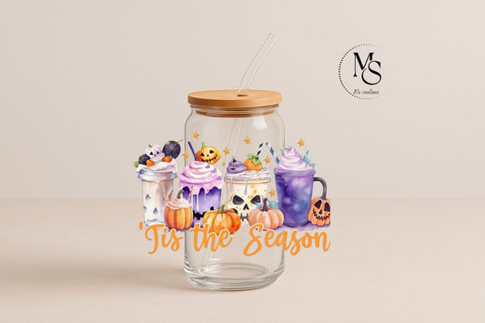 « ´tis the season »