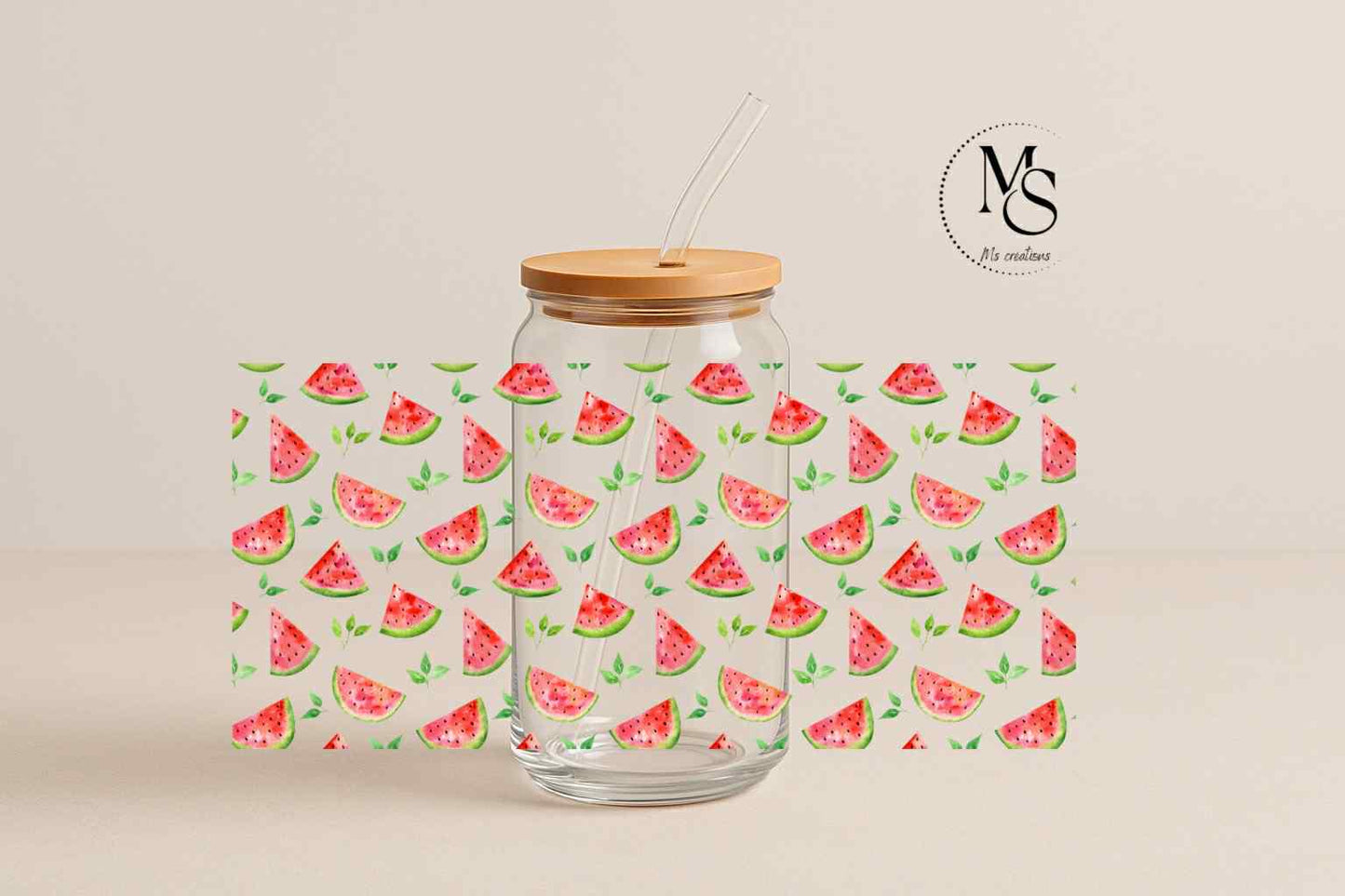 Melon d'eau