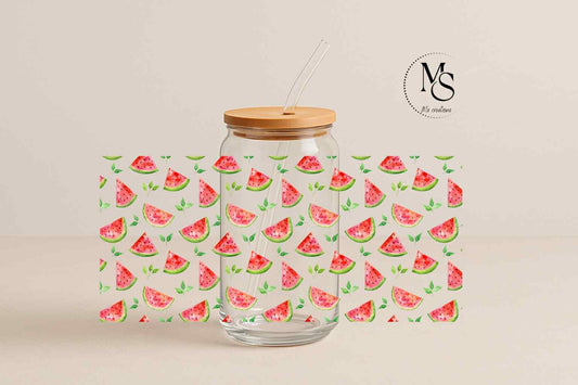 Melon d'eau