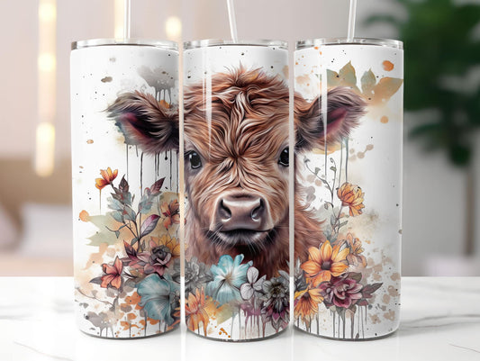 Tumbler 20oz