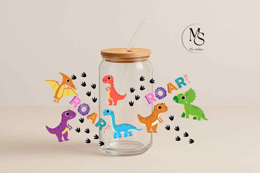 Dino